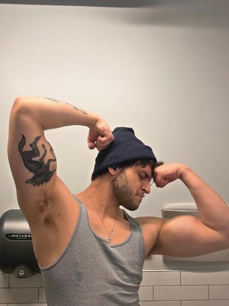 small.20260107_054118.jpg.83c52253ae44ec