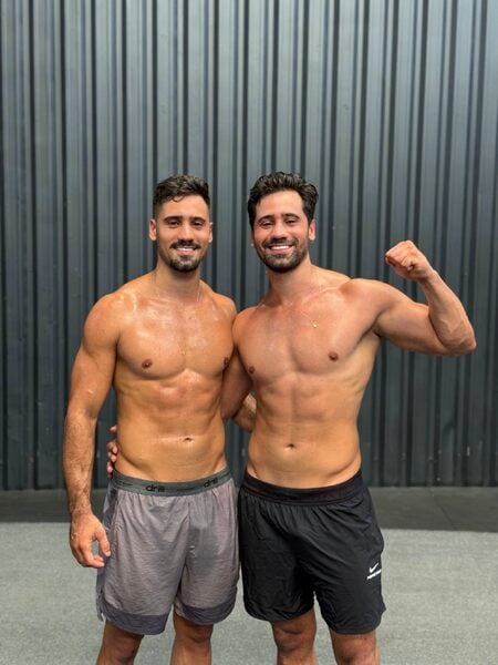 small.20260107_054150.jpg.1765008ffd850d