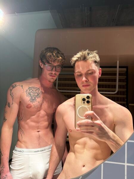 small.20260107_083920.jpg.8de642e6140fb1