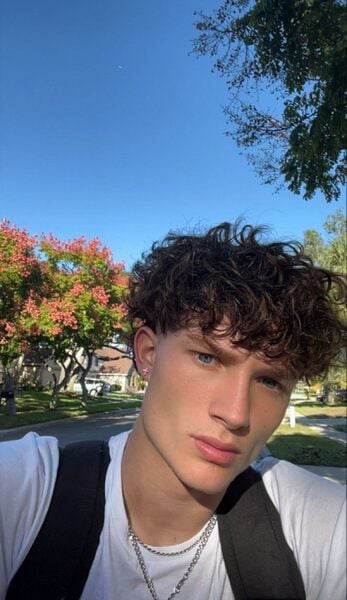 small.20260107_121458.jpg.7e7d81ba5bb28e