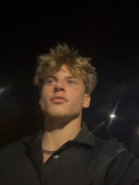 small.20260107_121505.jpg.7cb077525ac6c8