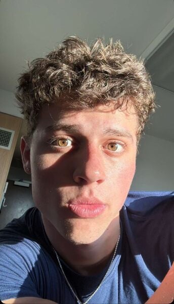 small.20260107_121514.jpg.81e5f3f72ea333