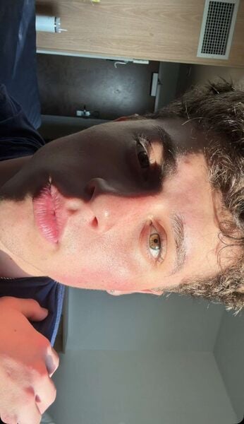 small.20260107_121516.jpg.574894d5c3da80