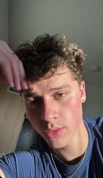 small.20260107_121517.jpg.f60c176436e82b