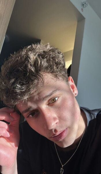 small.20260107_121518.jpg.2ca5ab9520cd02