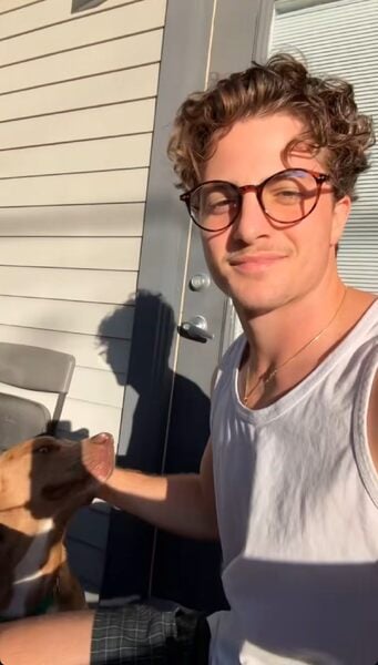 small.20260107_121524.jpg.06945e9b315e74