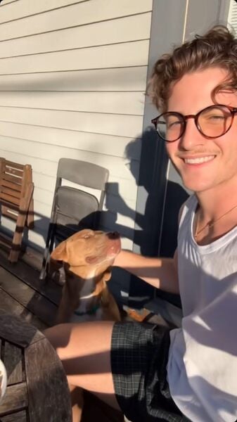 small.20260107_121525.jpg.01b395fcc2e009