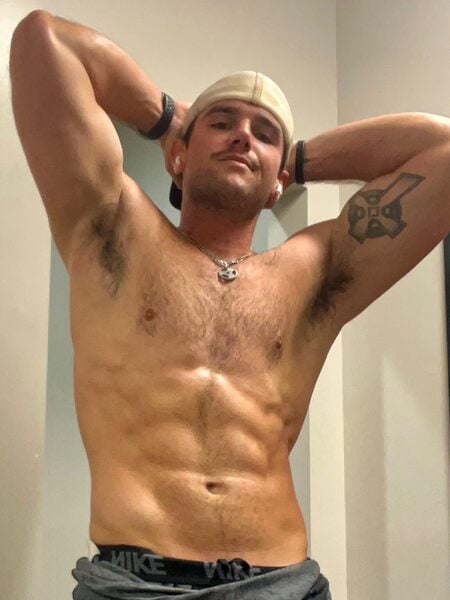 small.20260107_140928.jpg.50e6b263bbc06e