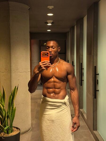 small.20260107_153113.jpg.5bdc10e759cd06