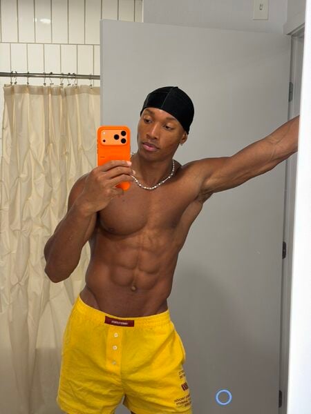 small.20260107_153115.jpg.1d2dd658e044bc