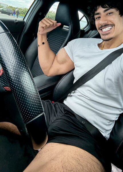 small.20260107_160037.jpg.1c03599a46a204