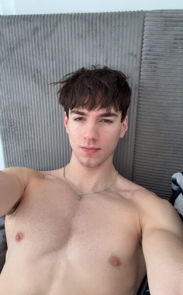 small.20260107_190947.jpg.9b5e70a0ec4b56