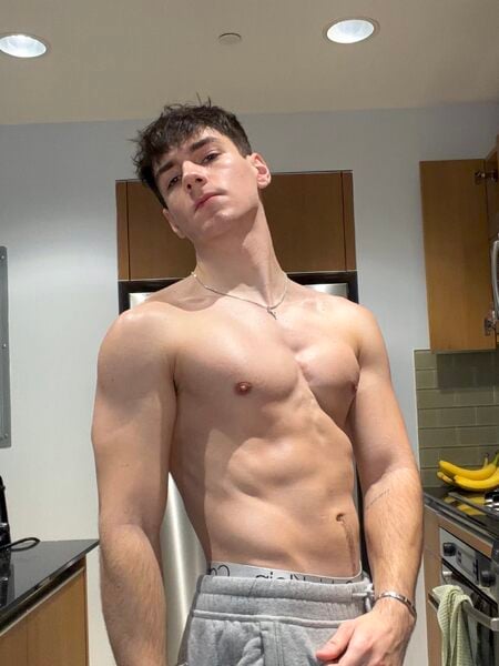 small.20260107_191032.jpg.10f73d3580135b