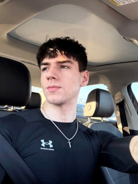 small.20260107_191052.jpg.d34d722be9bf7c