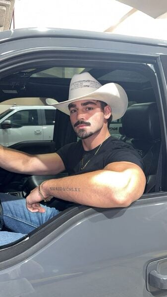 small.20260108_012230.jpg.200a0585160a0e