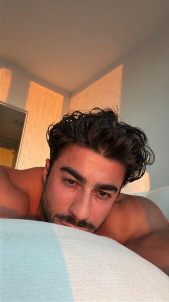 small.20260108_115806.jpg.965ed4fd55bee5