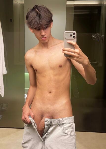 small.20260108_121329.jpg.4b371186b04268