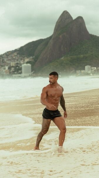 small.20260108_192547.jpg.f9cfa39cbda4f0