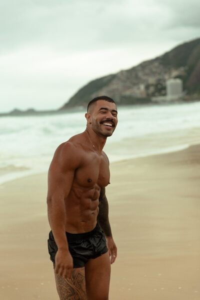 small.20260108_192549.jpg.87a3639a8d75fb