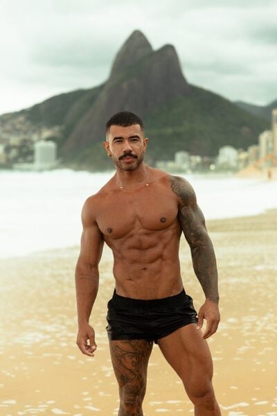 small.20260108_192550.jpg.45beb0f636d10e