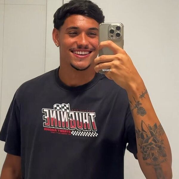 small.20260108_195002.jpg.bd83a09d01c6b7