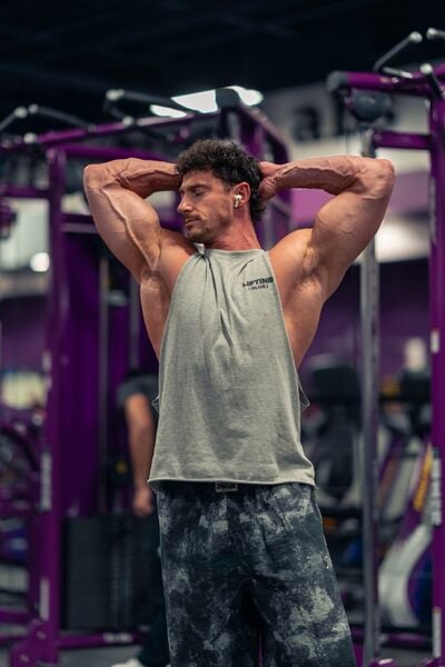 small.20260109_043652.jpg.3473516cbcca72