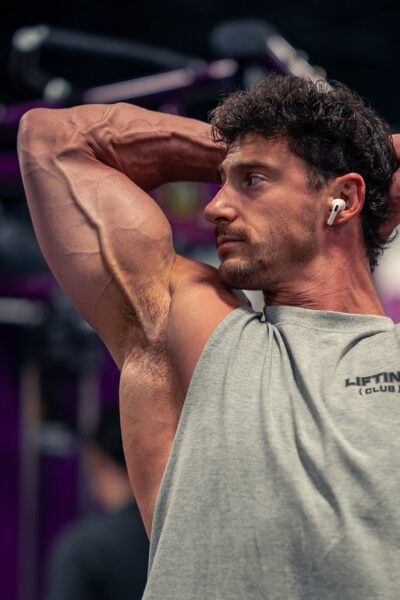 small.20260109_043707.jpg.d065411a6058b1