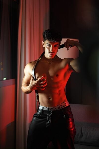 small.20260109_052341.jpg.f8efd386ee204d