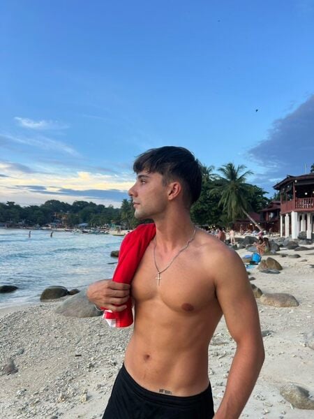 small.20260109_085939.jpg.2268d34999ecad