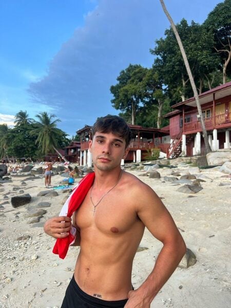 small.20260109_085940.jpg.9344961be0f624