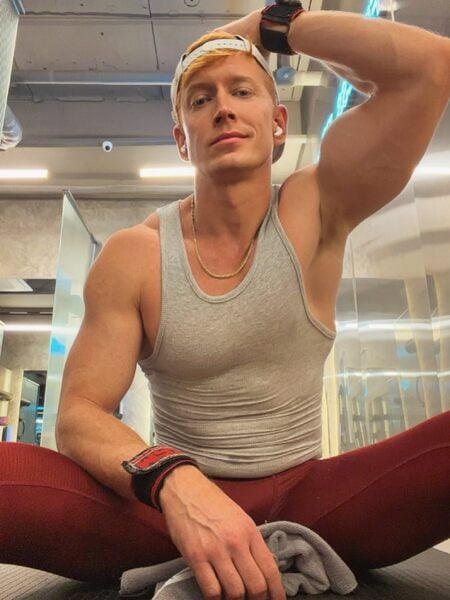 small.20260109_103728.jpg.1598d01017cd7e