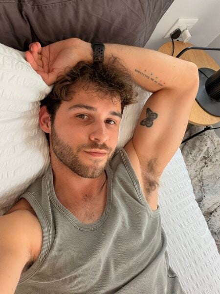 small.20260109_143420.jpg.dae373c3d080c2