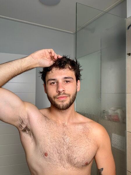 small.20260109_143614.jpg.89f901d3727cbf