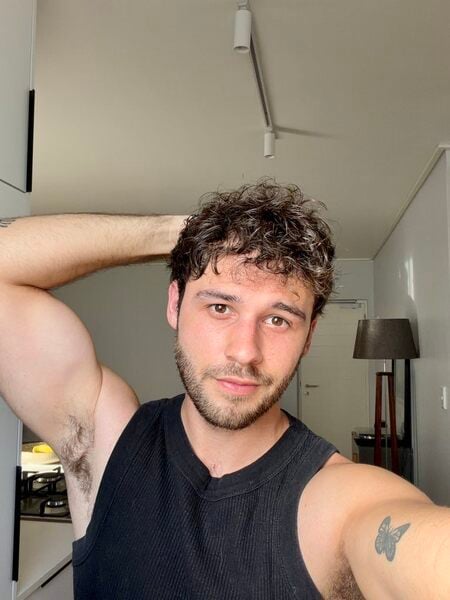 small.20260109_143619.jpg.b977dd17ef2496