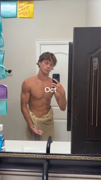 small.20260109_183549.jpg.7e6c57beae5daa