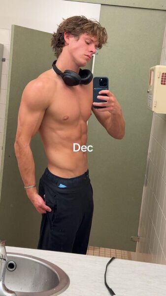 small.20260109_183551.jpg.a7b1d557ddf4cb