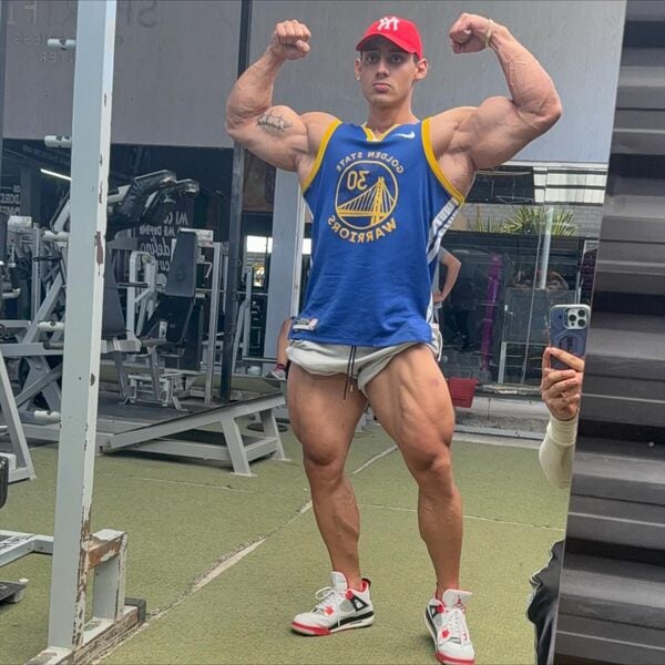 small.20260111_032814.jpg.e8ef410586a8ef