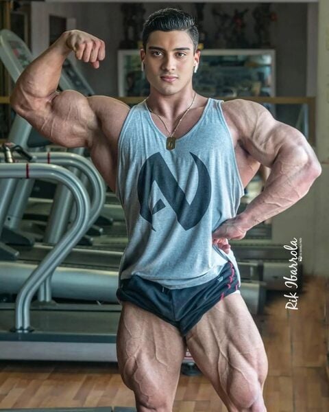 small.20260111_032833.jpg.3d39e77a318c3d