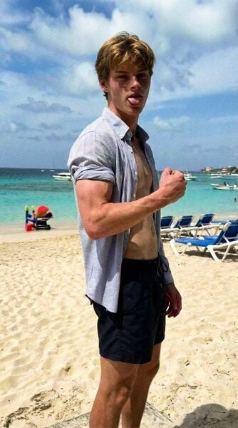 small.20260111_155541.jpg.e91930cf5f6ad6