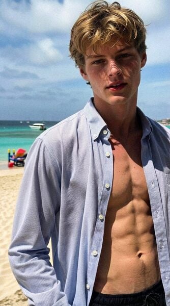 small.20260111_155542.jpg.7067cb0941ec12