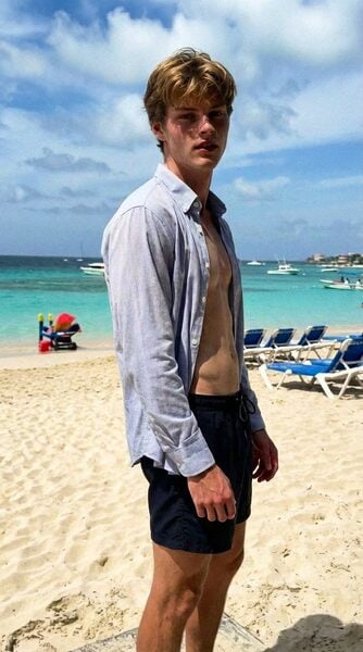 small.20260111_155543.jpg.b37e32495f693b