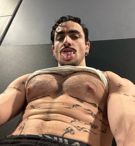 small.20260111_161133.jpg.00c1bb2432d6b1