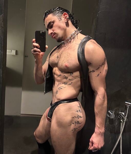 small.20260111_161146.jpg.0737c508b78579