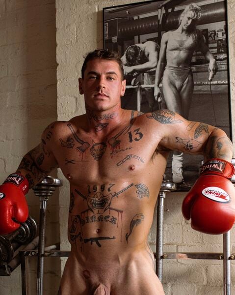 small.20260111_203206.jpg.bac11163d20e7c