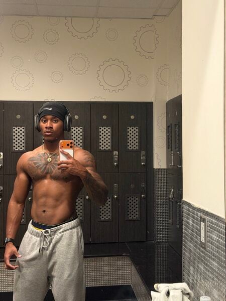 small.20260112_050141.jpg.d3aa64c97b11aa