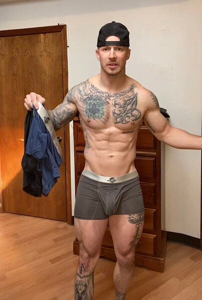 small.20260112_050442.jpg.7e34220a3e3629