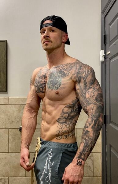 small.20260112_050448.jpg.8213ac15f65cfd