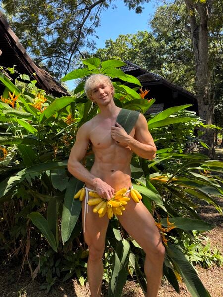 small.20260112_080401.jpg.4a59a1ed3bf3ad