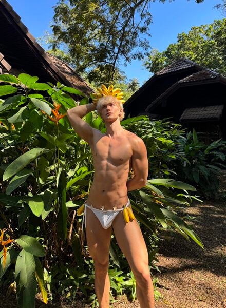 small.20260112_080402.jpg.361a4593d74412