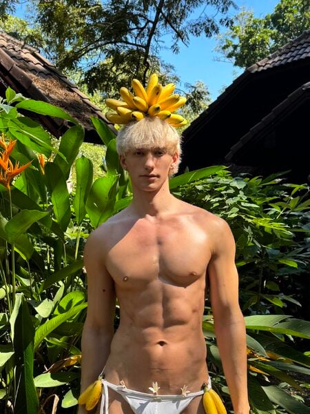 small.20260112_080403.jpg.46449291ecc6bf